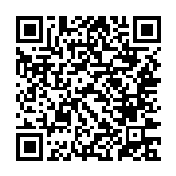 依兰县红娘交友群二维码 - 微信扫码加入