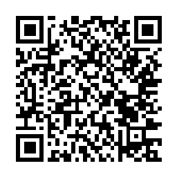 方正县红娘交友群二维码 - 微信扫码加入