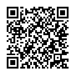 宾县红娘交友群二维码 - 微信扫码加入