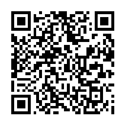 巴彦县红娘交友群二维码 - 微信扫码加入