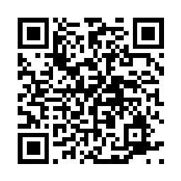 木兰县红娘交友群二维码 - 微信扫码加入