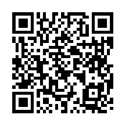 通河县红娘交友群二维码 - 微信扫码加入