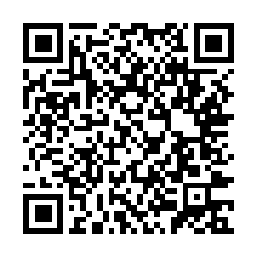 延寿县红娘交友群二维码 - 微信扫码加入