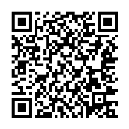 尚志市红娘交友群二维码 - 微信扫码加入