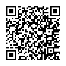 五常市红娘交友群二维码 - 微信扫码加入