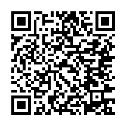 龙沙区红娘交友群二维码 - 微信扫码加入