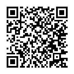 建华区红娘交友群二维码 - 微信扫码加入