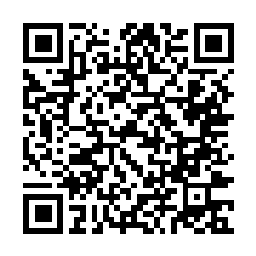 铁锋区红娘交友群二维码 - 微信扫码加入