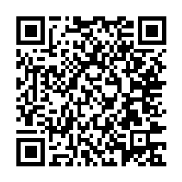 昂昂溪区红娘交友群二维码 - 微信扫码加入