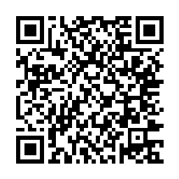 富拉尔基区红娘交友群二维码 - 微信扫码加入