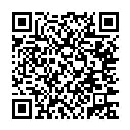 碾子山区红娘交友群二维码 - 微信扫码加入