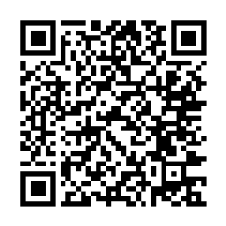 梅里斯达斡尔族区红娘交友群二维码 - 微信扫码加入