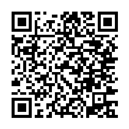 龙江县红娘交友群二维码 - 微信扫码加入