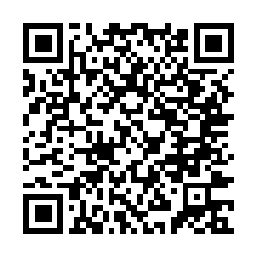 依安县红娘交友群二维码 - 微信扫码加入