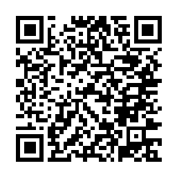 泰来县红娘交友群二维码 - 微信扫码加入