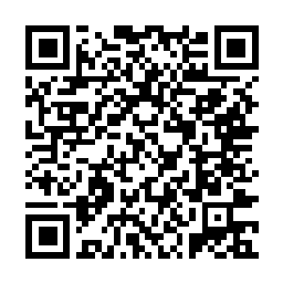 甘南县红娘交友群二维码 - 微信扫码加入