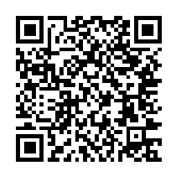 富裕县红娘交友群二维码 - 微信扫码加入