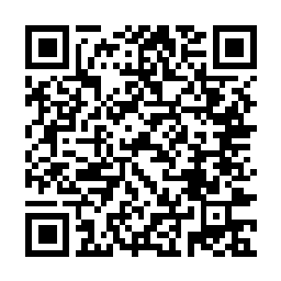 克山县红娘交友群二维码 - 微信扫码加入