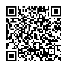 克东县红娘交友群二维码 - 微信扫码加入