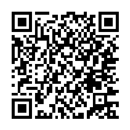 拜泉县红娘交友群二维码 - 微信扫码加入