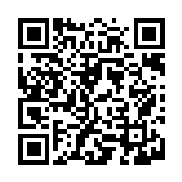 讷河市红娘交友群二维码 - 微信扫码加入