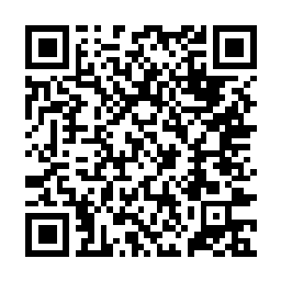 鸡冠区红娘交友群二维码 - 微信扫码加入