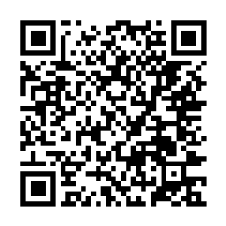 恒山区红娘交友群二维码 - 微信扫码加入