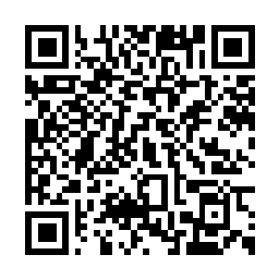 滴道区红娘交友群二维码 - 微信扫码加入