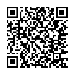 梨树区红娘交友群二维码 - 微信扫码加入