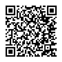 城子河区红娘交友群二维码 - 微信扫码加入