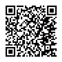 麻山区红娘交友群二维码 - 微信扫码加入