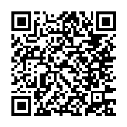 鸡东县红娘交友群二维码 - 微信扫码加入