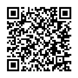 虎林市红娘交友群二维码 - 微信扫码加入