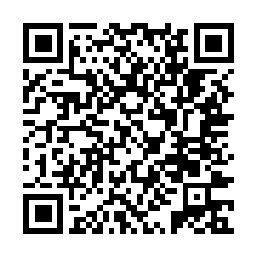 密山市红娘交友群二维码 - 微信扫码加入