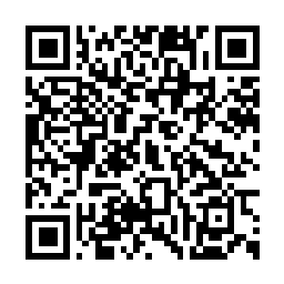 向阳区红娘交友群二维码 - 微信扫码加入