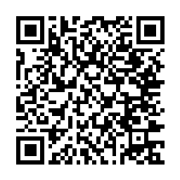 工农区红娘交友群二维码 - 微信扫码加入