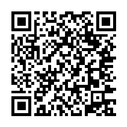 南山区红娘交友群二维码 - 微信扫码加入