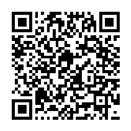 兴安区红娘交友群二维码 - 微信扫码加入