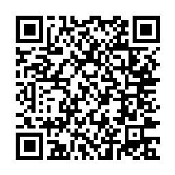 东山区红娘交友群二维码 - 微信扫码加入