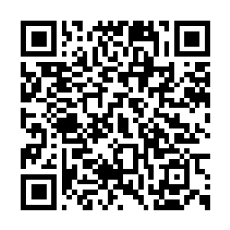 兴山区红娘交友群二维码 - 微信扫码加入