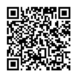 萝北县红娘交友群二维码 - 微信扫码加入