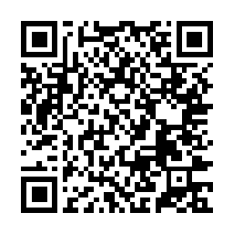 绥滨县红娘交友群二维码 - 微信扫码加入