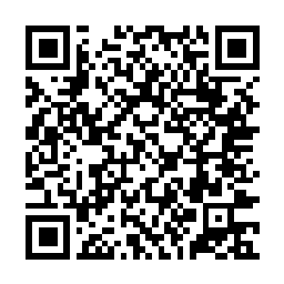 尖山区红娘交友群二维码 - 微信扫码加入