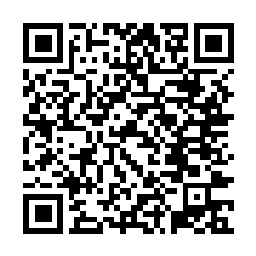 岭东区红娘交友群二维码 - 微信扫码加入