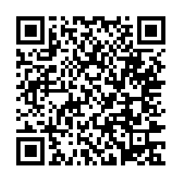 四方台区红娘交友群二维码 - 微信扫码加入