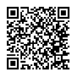 集贤县红娘交友群二维码 - 微信扫码加入