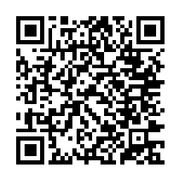 友谊县红娘交友群二维码 - 微信扫码加入