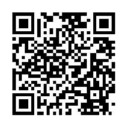 宝清县红娘交友群二维码 - 微信扫码加入