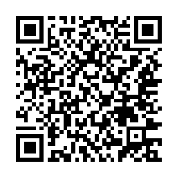 萨尔图区红娘交友群二维码 - 微信扫码加入