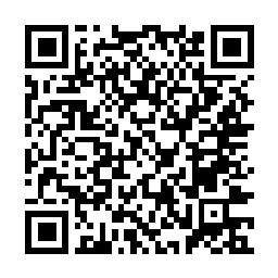 龙凤区红娘交友群二维码 - 微信扫码加入